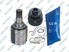 GSP 601207 - Homokinetický kĺb
