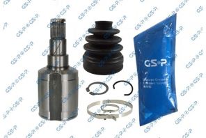 GSP 601466 - Homokinetický kĺb