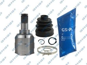 GSP 601569 - Homokinetický kĺb