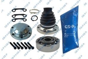 GSP 601610 - Homokinetický kĺb