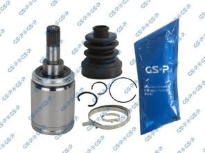 GSP 601654 - Homokinetický kĺb