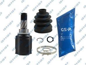 GSP 601907 - Homokinetický kĺb