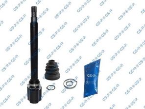 GSP 602010 - Homokinetický kĺb