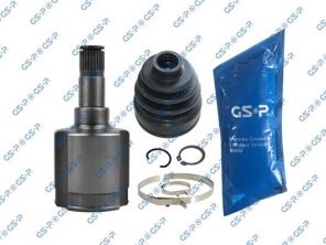 GSP 602180 - Homokinetický kĺb