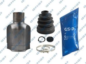 GSP 602378 - Homokinetický kĺb