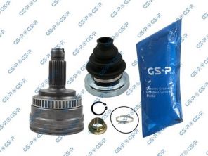 GSP 602470 - Homokinetický kĺb