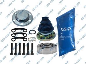 GSP 605007 - Homokinetický kĺb