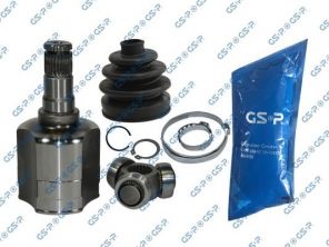 GSP 605012 - Homokinetický kĺb