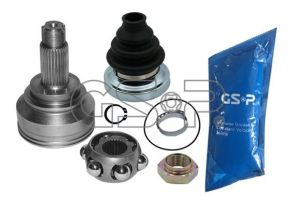 GSP 605033 - Homokinetický kĺb