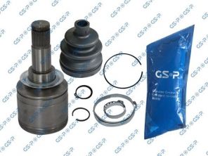 GSP 605041 - Homokinetický kĺb