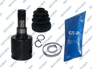 GSP 605044 - Homokinetický kĺb