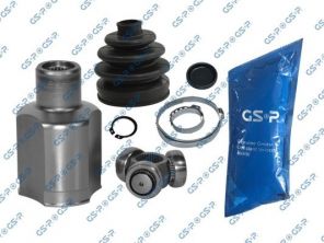 GSP 608035 - Homokinetický kĺb