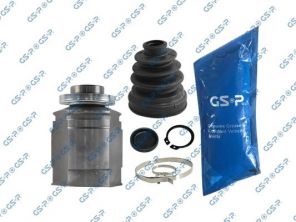 GSP 615012 - Homokinetický kĺb