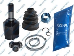 GSP 617005 - Homokinetický kĺb