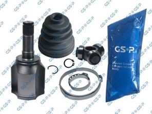 GSP 617011 - Homokinetický kĺb