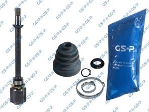 GSP 617012 - Homokinetický kĺb