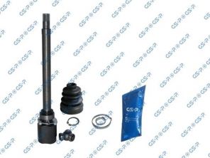 GSP 617014 - Homokinetický kĺb