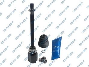 GSP 617015 - Homokinetický kĺb