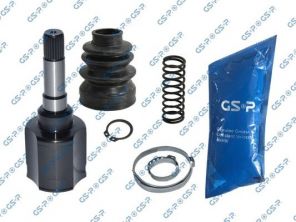 GSP 617030 - Homokinetický kĺb