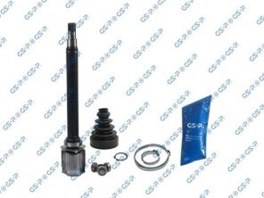 GSP 617036 - Homokinetický kĺb