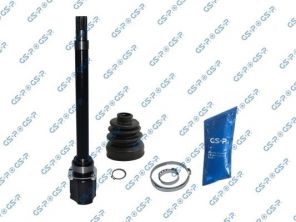 GSP 617056 - Homokinetický kĺb