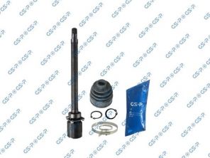 GSP 617072 - Homokinetický kĺb