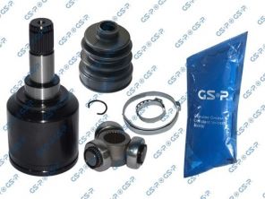 GSP 617103 - Homokinetický kĺb