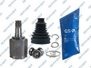 GSP 617116 - Homokinetický kĺb