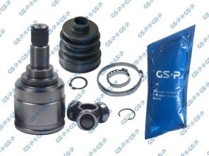 GSP 618053 - Homokinetický kĺb