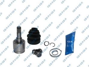 GSP 618055 - Homokinetický kĺb