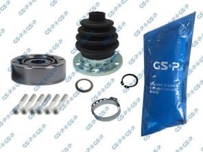 GSP 618070 - Homokinetický kĺb