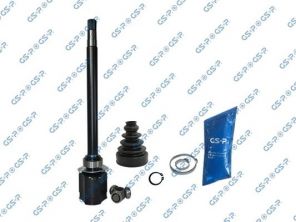 GSP 618100 - Homokinetický kĺb