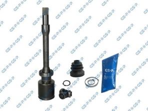 GSP 618120 - Homokinetický kĺb