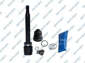 GSP 618124 - Homokinetický kĺb