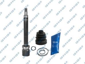 GSP 618263 - Homokinetický kĺb