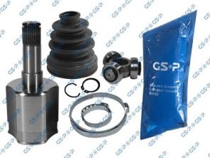 GSP 621016 - Homokinetický kĺb