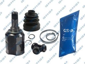 GSP 621029 - Homokinetický kĺb