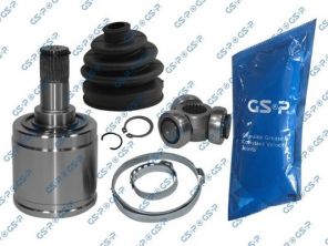 GSP 623017 - Homokinetický kĺb