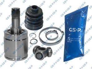 GSP 623018 - Homokinetický kĺb