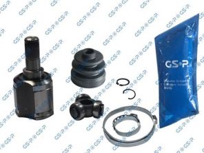 GSP 624001 - Homokinetický kĺb