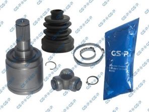 GSP 624045 - Homokinetický kĺb