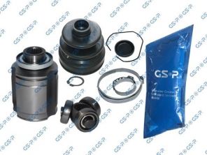 GSP 624094 - Homokinetický kĺb