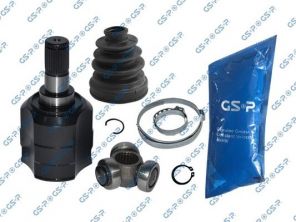 GSP 624098 - Homokinetický kĺb