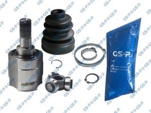 GSP 627019 - Homokinetický kĺb