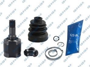 GSP 634008 - Homokinetický kĺb