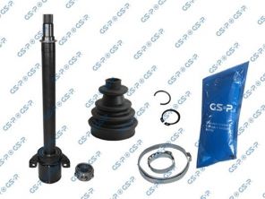 GSP 635012 - Homokinetický kĺb