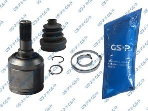 GSP 639005 - Homokinetický kĺb