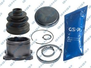 GSP 639036 - Homokinetický kĺb