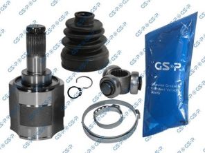 GSP 639052 - Homokinetický kĺb