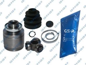 GSP 639063 - Homokinetický kĺb